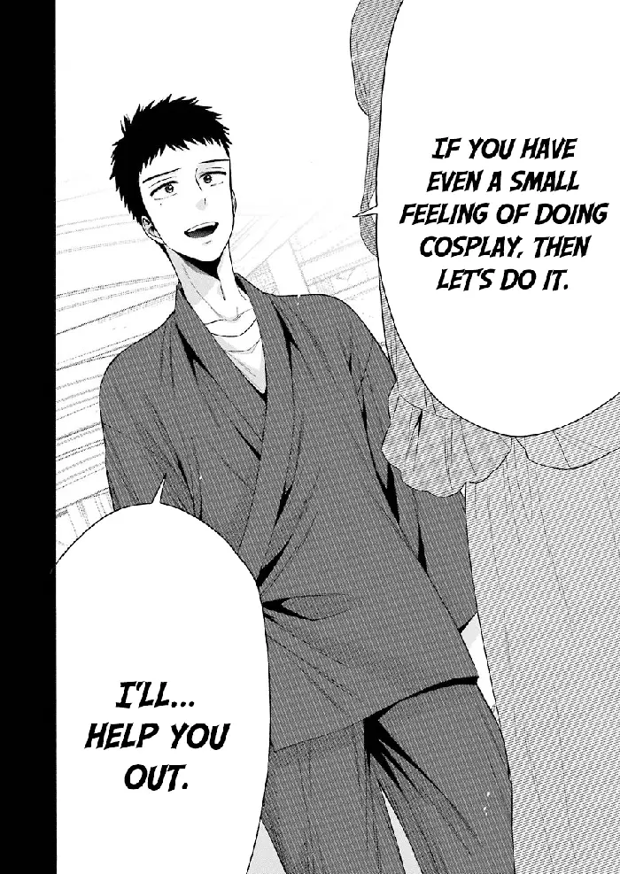 My Dress-Up Darling Chapter 26 image 12_optimized